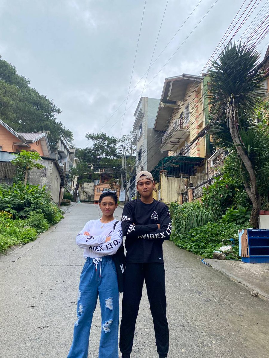 Aceee_07's tweet photo. happy pill💖 https://t.co/n8TWxqSuyy