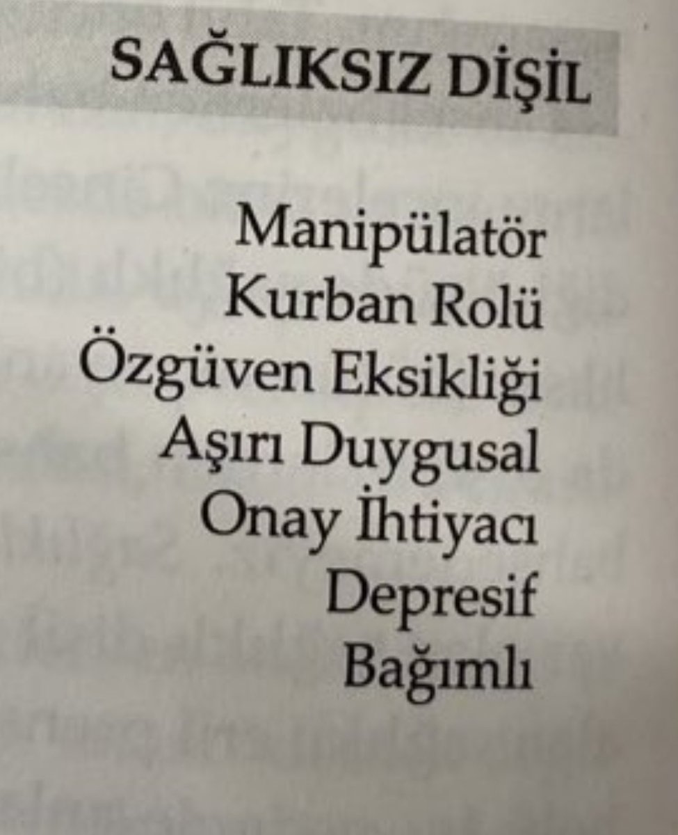 aşık olduğum kadınlar tam liste