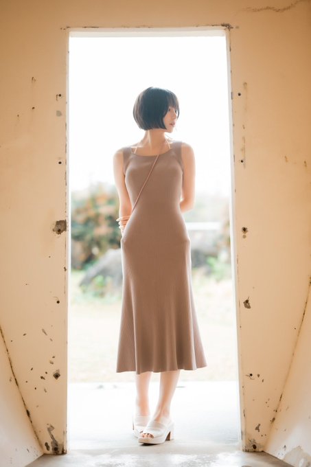 コスプレイヤー星夏のTwitter画像27
