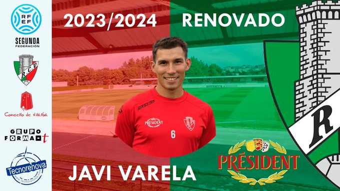 Javi Varela (Racing Villalbés) FzyMDyNXgAA5gqv?format=jpg&name=small