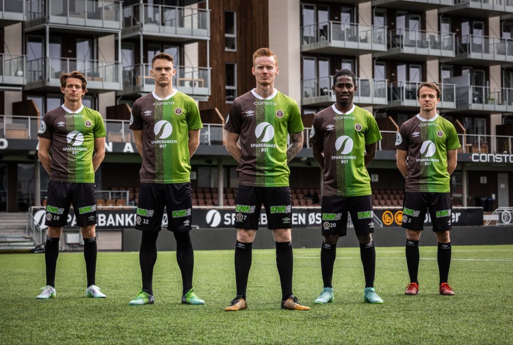 HansPetterB's tweet photo. @FerdinandSIF Bare legger dette her, jeg https://t.co/Pn7tRjXhLW
