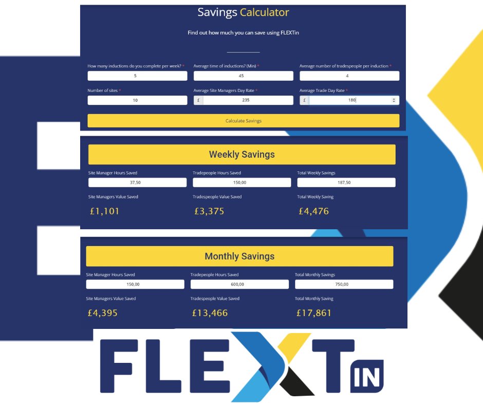 flextnow's tweet photo. https://t.co/UpFuNpfugf https://t.co/h16mvCMbV3