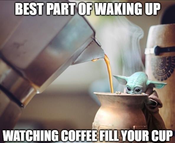 DoILoveCoffee's tweet image. #coffee