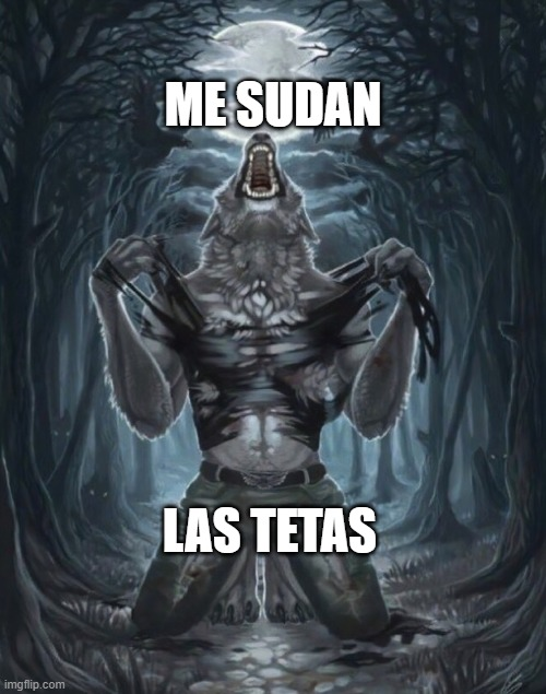 Flakked_LoL's tweet photo. team calor 
hijos, de puta https://t.co/op9SKhaJnn