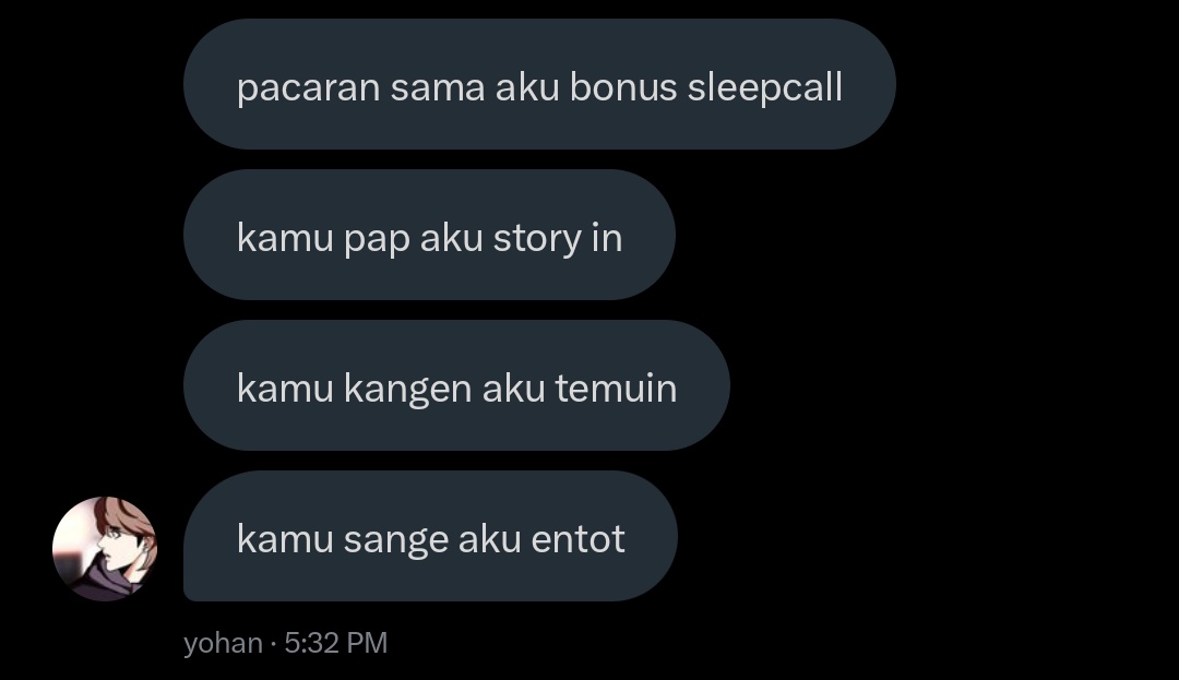 takut