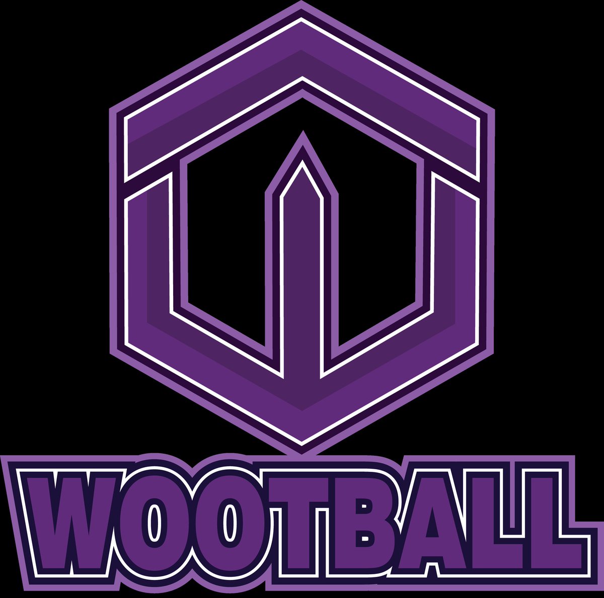 Wootball tweet media