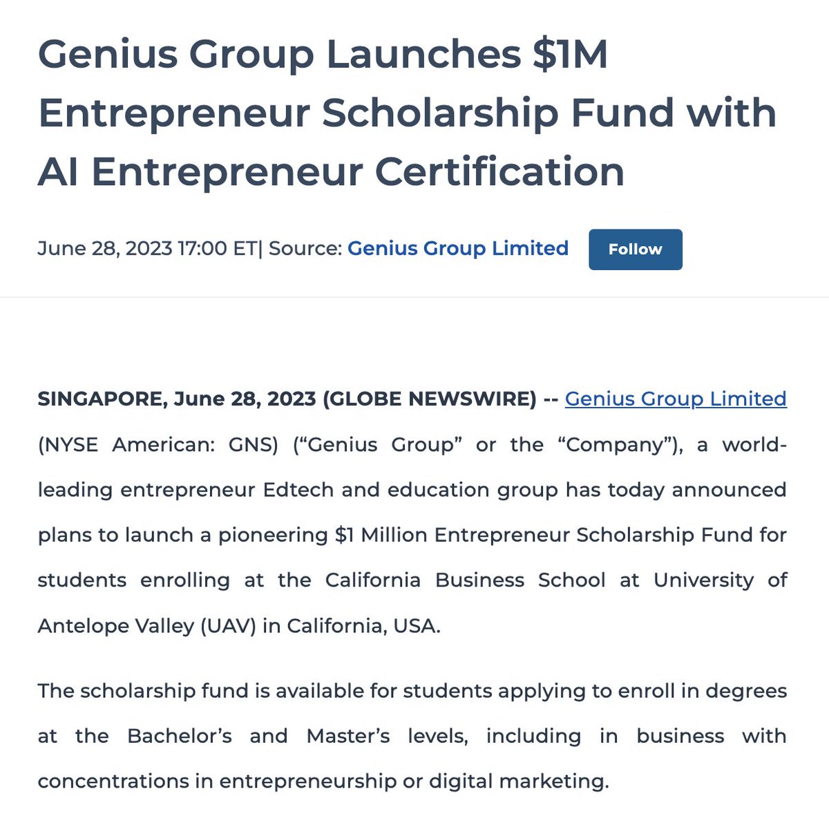 Roger James Hamilton tweet media