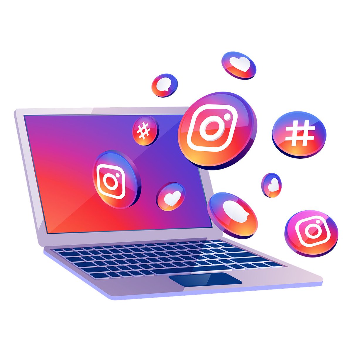 Instagram Is Removing Sex-Positive Accounts Without Warning
Get this image on Pixabay by ProdeepAhmeed
#demandtag #femalesexuality #instalove #selfcare #sexuality #relationships #intimacy #relationshipgoals #loveyourself #selfpleasure #lgbtq #nonmonogamy #polyamorous