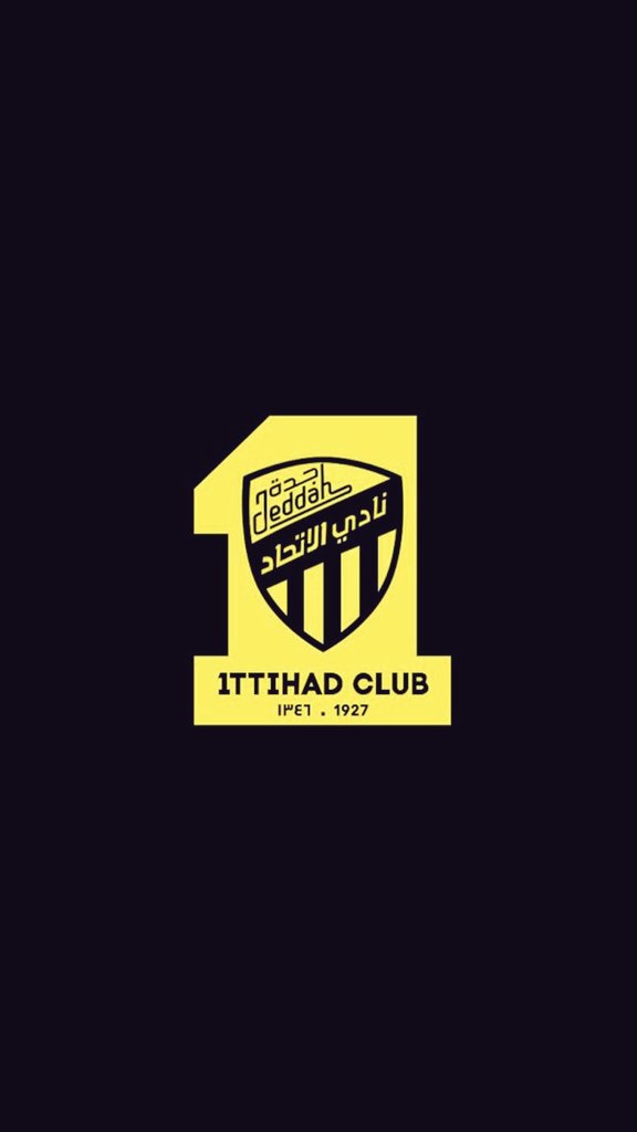 RSL_Comparisons's tweet photo. 📄✔️| كبير جدة من وجهة نظرك #الاتحاد ام #الاهلي 😳❓⚔️🇸🇦

الاتحاد =(❤) 
الاهلي =(🔃) 

🔥🔥🔥🔥🔥🔥🔥🔥🔥🔥 https://t.co/0LGeS37obm
