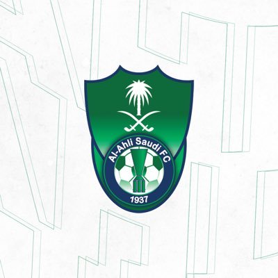 📄✔️| كبير جدة من وجهة نظرك #الاتحاد ام #الاهلي 😳❓⚔️🇸🇦

الاتحاد =(❤) 
الاهلي =(🔃) 

🔥🔥🔥🔥🔥🔥🔥🔥🔥🔥