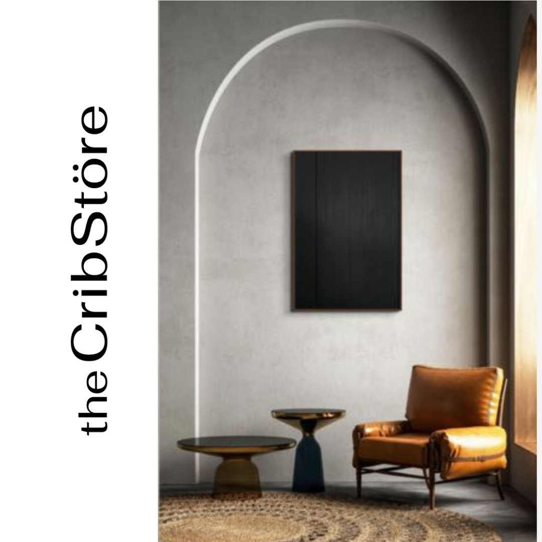 TheCribStore tweet picture