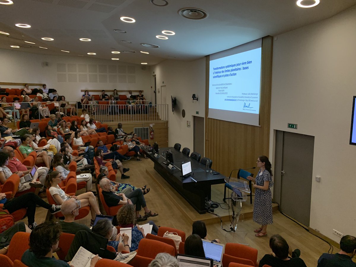 @Pathways_Initiative@fediscience.org tweet media