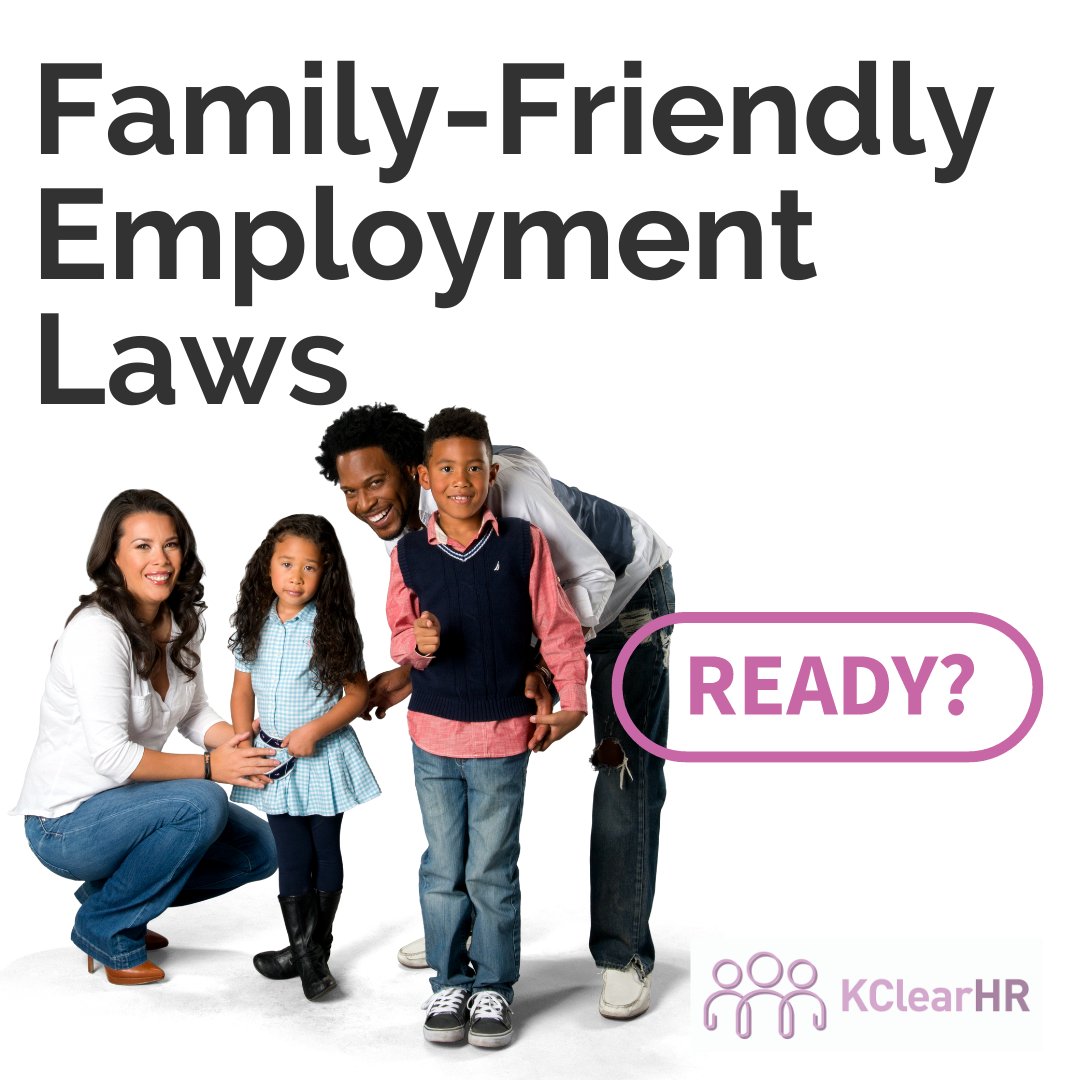 KClearHR tweet media