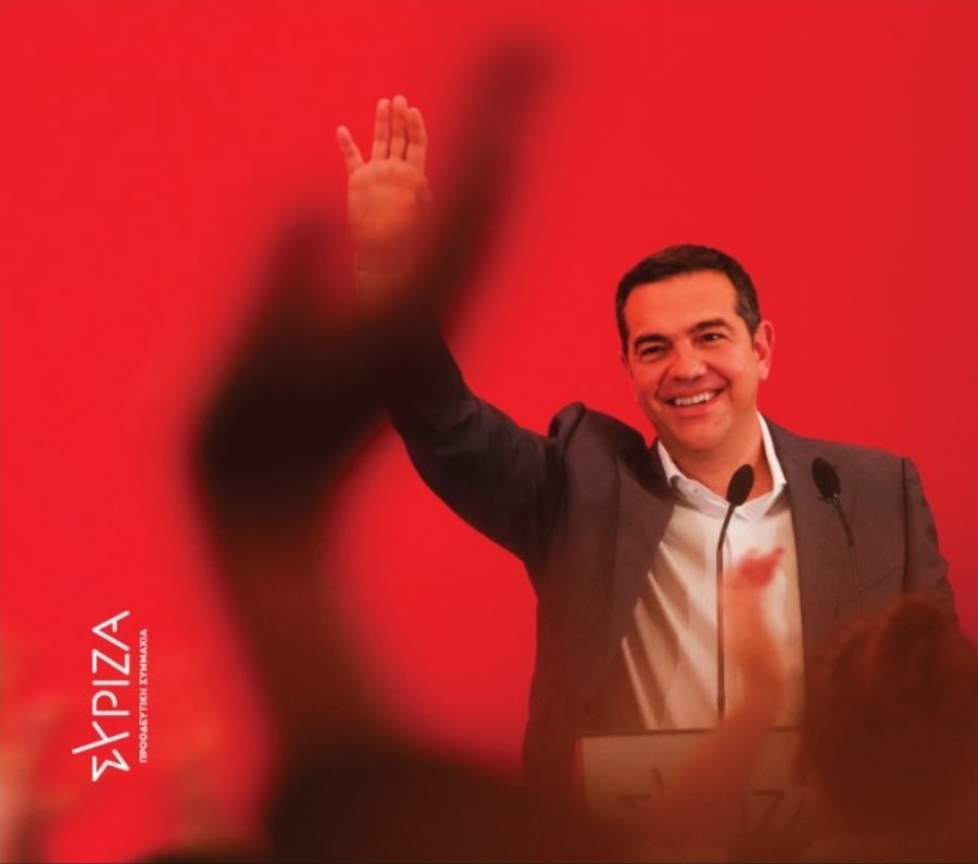 sanloukas410's tweet photo. Ο μοναδικος εντιμος και ακεραιος Π/Θ  ολων των εποχων της πιο διεφθαρμενης χωρας της Ευρωπης και οχι μονο.
#Τσιπρας https://t.co/KSGmLsgTCt