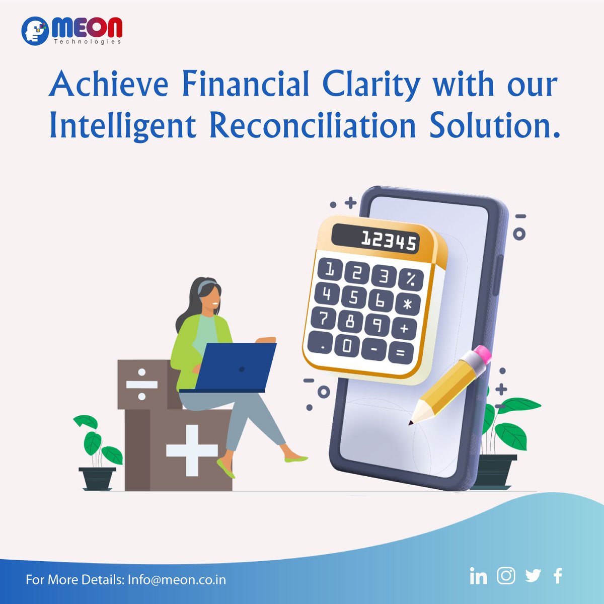 Automating account reconciliation is crucial in today's fast-paced business environment. It eliminates manual errors, reduces time-consuming tasks, and enhances accuracy. #accountreconciliation #accountreconciliationsoftware #accounting #businessaccounting #banktransactions