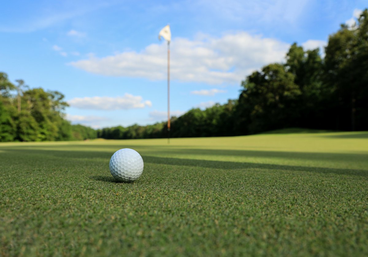 West Lothian Chamber of Commerce (@wl_chamber) on Twitter photo The Chamber Golf Day will take place on 20th September at <a href="/DeerPark_Club/">Deer Park GCC</a>
This is a great sporting day that gives businesses the opportunity to socialise and network.
Get your team booked in now!
bit.ly/3pswbOo
#golfday #teambuilding #networking The Chamber Golf Day will take place on 20th September at <a href="/DeerPark_Club/">Deer Park GCC</a>
This is a great sporting day that gives businesses the opportunity to socialise and network.
Get your team booked in now!
bit.ly/3pswbOo
#golfday #teambuilding #networking