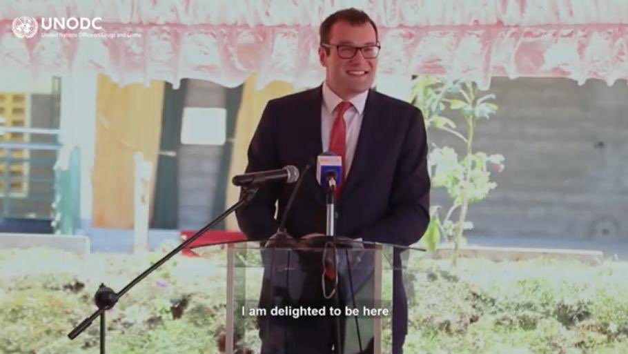 Nick Jaques tweet media