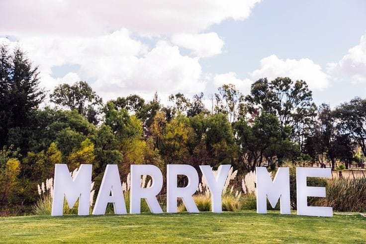 SM_CapeTown's tweet image. Stunning letters to rent from C&amp;amp;K Jumping Castle would make for an unforgettable moment.  😍💍
Contact: Mr Cecil
0647615566
Cecil.Fielies@gmail.com

#jumpingcastle #jumpingcastlehire #jumpingcastleforhire #weddingfun #weddingfunny #weddingfun❤️ #weddingfunction