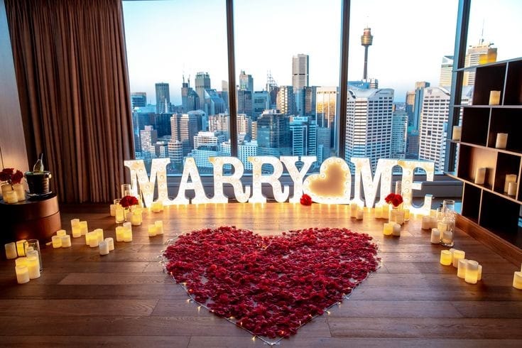 SM_CapeTown's tweet image. Stunning letters to rent from C&amp;amp;K Jumping Castle would make for an unforgettable moment.  😍💍
Contact: Mr Cecil
0647615566
Cecil.Fielies@gmail.com

#jumpingcastle #jumpingcastlehire #jumpingcastleforhire #weddingfun #weddingfunny #weddingfun❤️ #weddingfunction