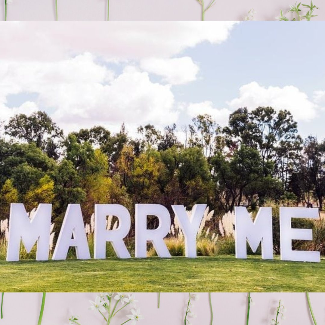 SM_CapeTown's tweet image. Stunning letters to rent from C&amp;amp;K Jumping Castle would make for an unforgettable moment.  😍💍
Contact: Mr Cecil
0647615566
Cecil.Fielies@gmail.com

#jumpingcastle #jumpingcastlehire #jumpingcastleforhire #weddingfun #weddingfunny #weddingfun❤️ #weddingfunction