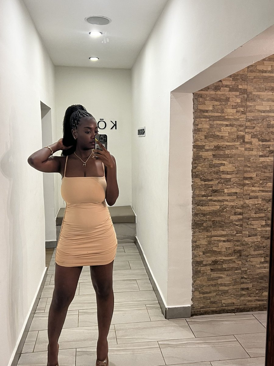 if he smart he gon act like a fan
