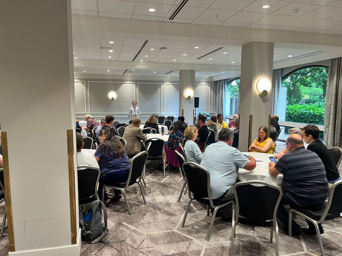 Pete Herbert tweet media