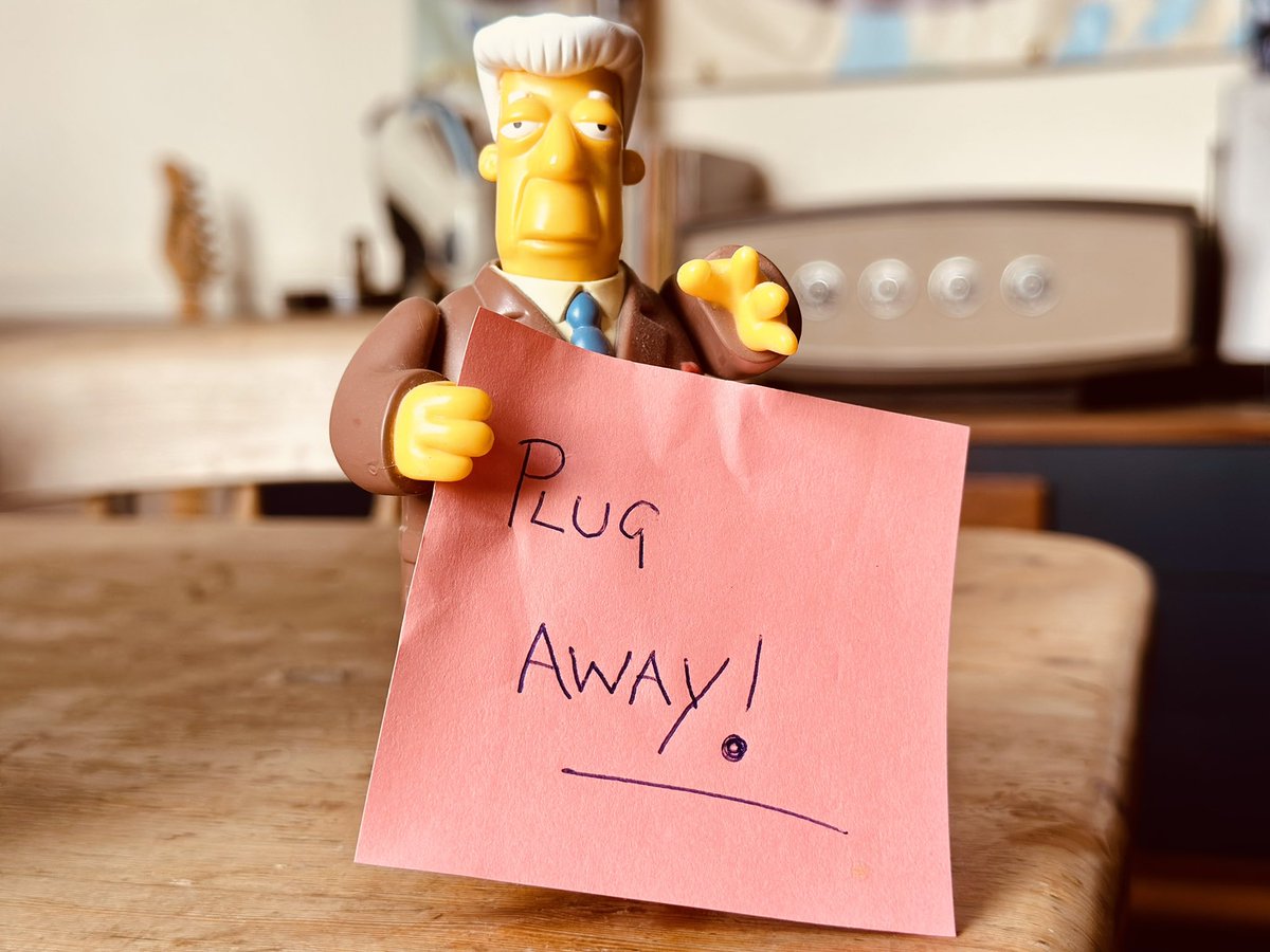 Minty’s Gig Guide 🏴󠁧󠁢󠁷󠁬󠁳󠁿🏳️‍🌈🏳️‍⚧️ tweet media