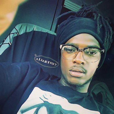 clesane803's tweet photo. #NewProfilePic https://t.co/9DpskEYlvk