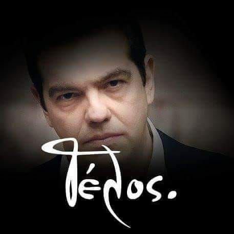 Nestor Grigoropoulos tweet media