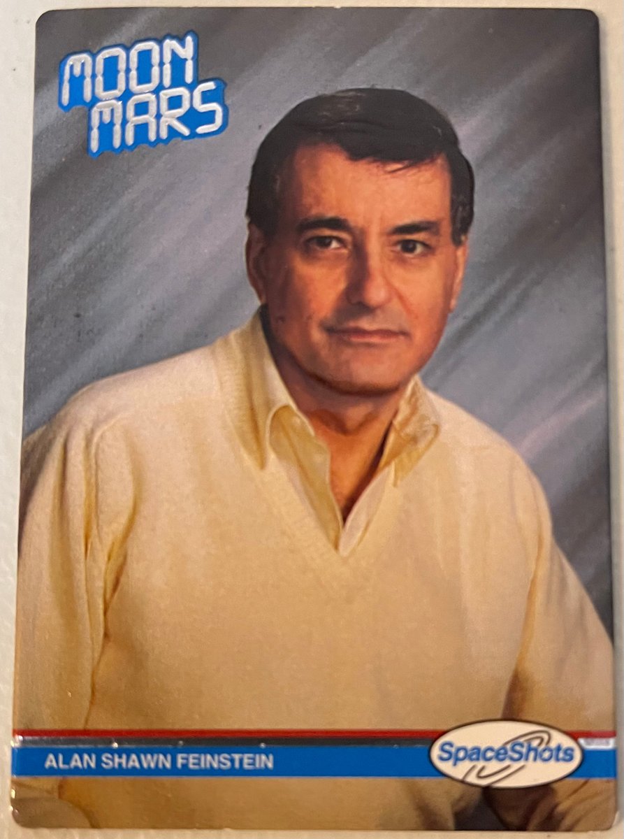 Dead Decks tweet media