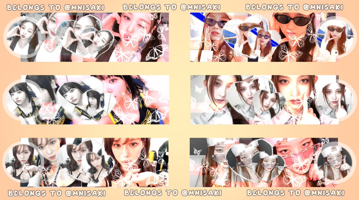 mnisaki's tweet image. a retweet very appreciated &amp;lt;3

salulations everyone!! aku bawa layout ready stock ciwi ciwi cancii nih cuma dengan 5.000 kamu udah bisa bawa layout cakep inieee, ava png only yhhh. payment bisa all e-wallet yh cyank, buat detail cek tweet dibawah. marie jjank #zonauang #zonajajan