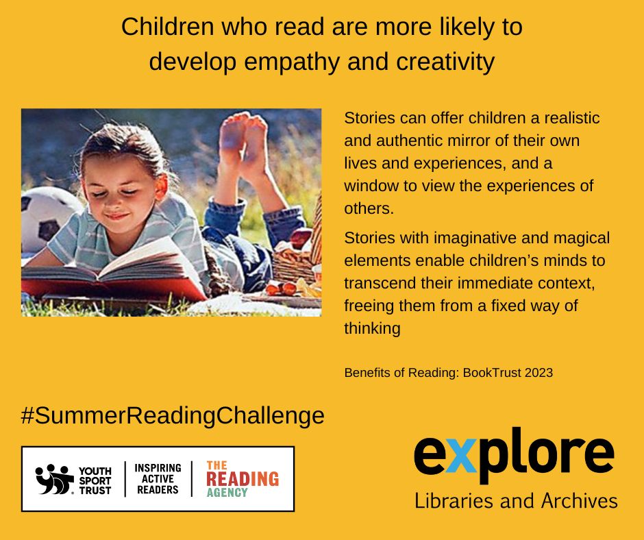 We’re not here anymore – formerly @YorkLibrariesUK (@yorklibrariesuk) on Twitter photo #SummerReadingChallenge #Gadgeteers #ExploreTogether @ReadingAgency #SummerReadingChallenge #Gadgeteers #ExploreTogether @ReadingAgency