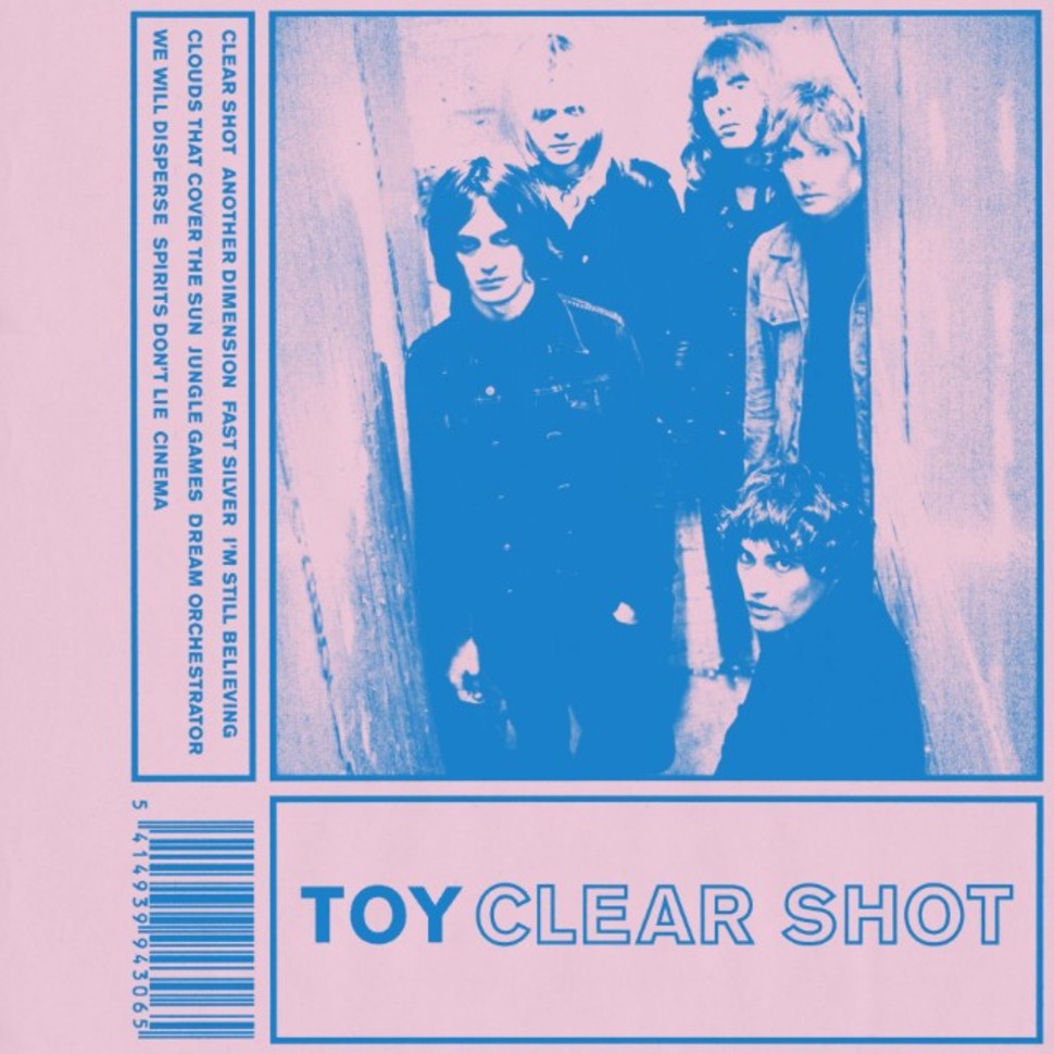 WFenec's tweet photo. #WFENECMAG / N°56 : #CHRONIQUE #OLDIES p.184 de “Clear shot“ de @thebandtoy (@heavenlyrecs / @pias_global) -> https://t.co/Yex7JFMQdG
#Toy #IndiePop #RockPsyche #Shoegaze #PostPunk https://t.co/thlGjslOrF