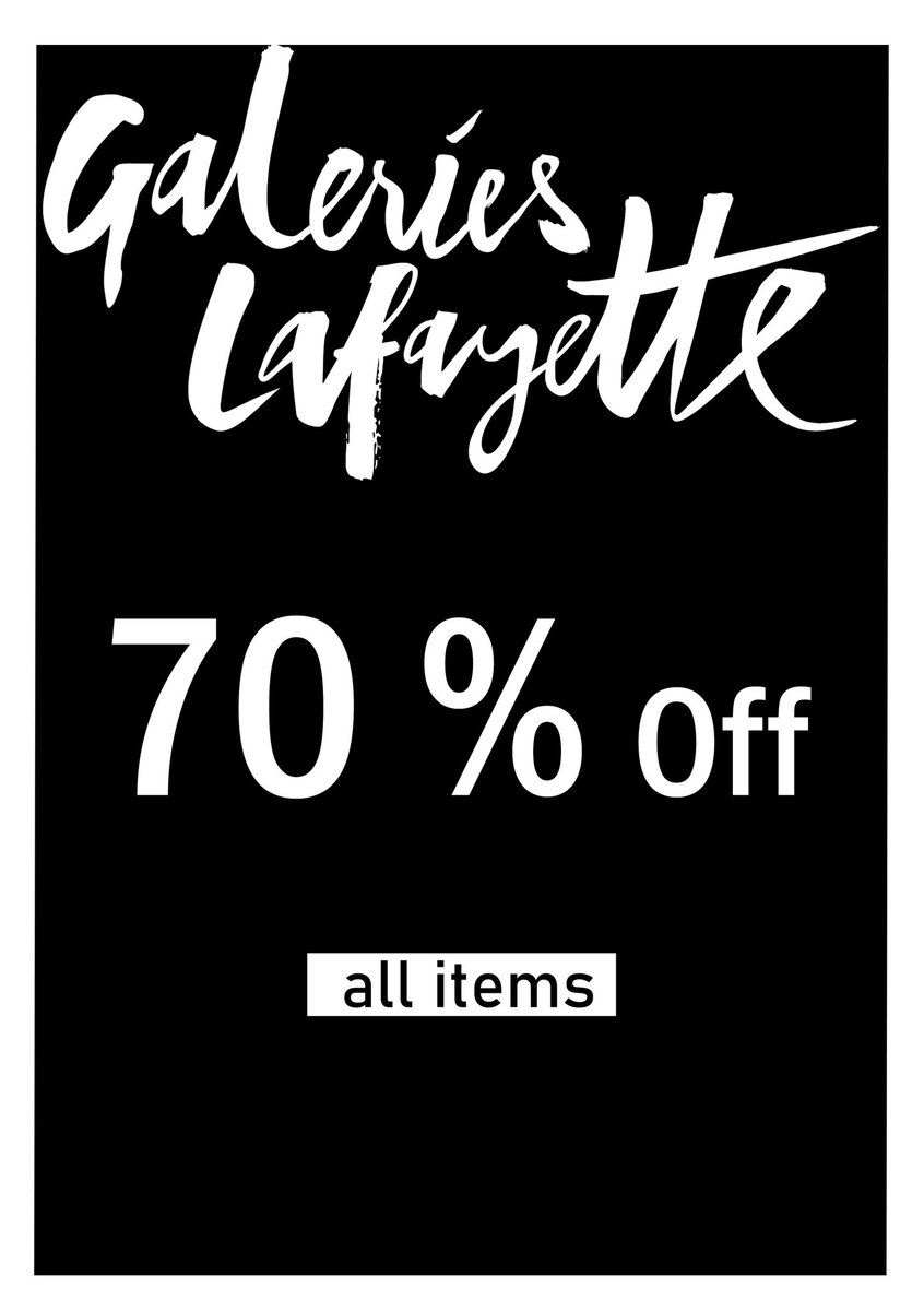 Miumosa's tweet photo. Happen Now at Galeries Lafayette, Pacific Place, SCBD, Jakarta. https://t.co/vqntpfpVqs