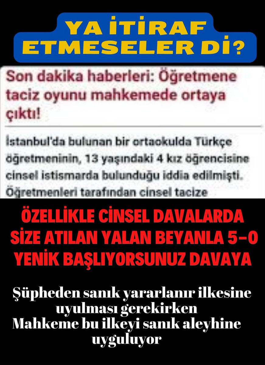 <a href="/cuneytyuksel_/">Prof. Dr. Cüneyt Yüksel</a>