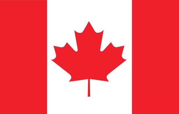 @CP24 Happy Canada Day!  #VoteConservative #Pierre4PM