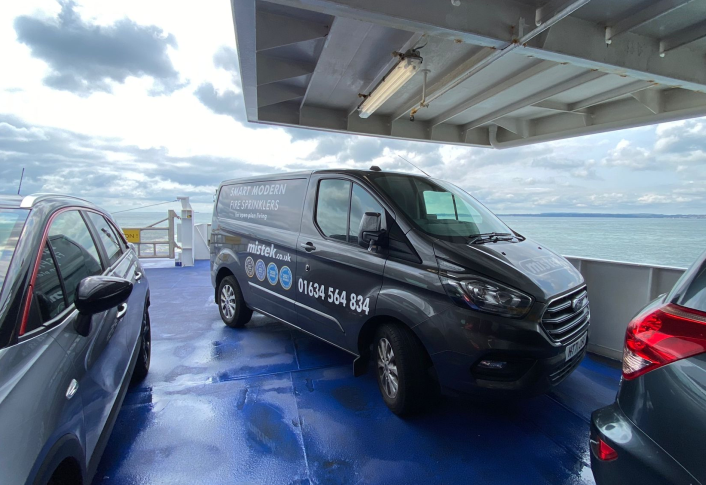 MistekLTD's tweet photo. Mistek provide automist #firesprinkler installations throughout the entire UK. We will even cross oceans to get your project completed on time. #openplan #architect #buildingcontrol #bs8458 #automist #compliance https://t.co/kmVhnPj1OI