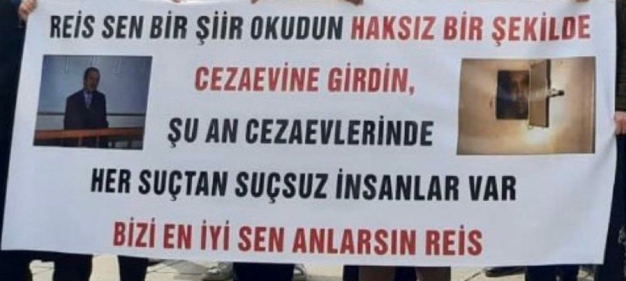 <a href="/cuneytyuksel_/">Prof. Dr. Cüneyt Yüksel</a> FormülAf ÇözümAf