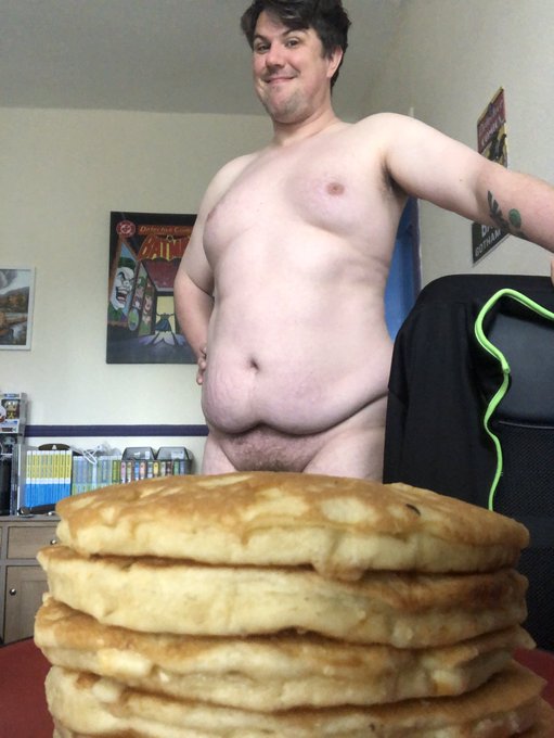 Day off breakfast #nsfw_twt #impliednudity https://t.co/ctrrwPGNdC<a href="/tag/nsfw_twt"class="tags">#nsfw_twt</a><a href="/tag/impliednudity"class="tags">#impliednudity</a>