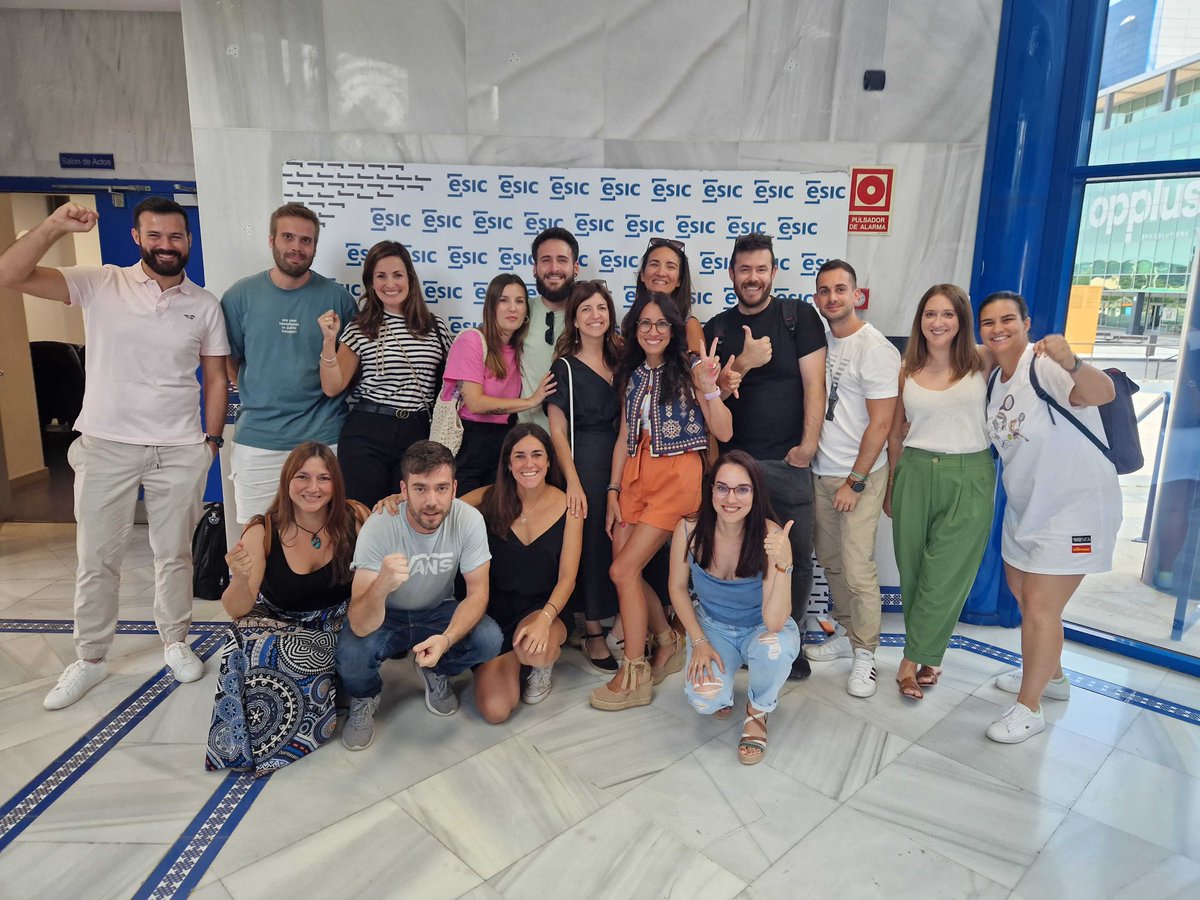 Freepik Corp. tweet media