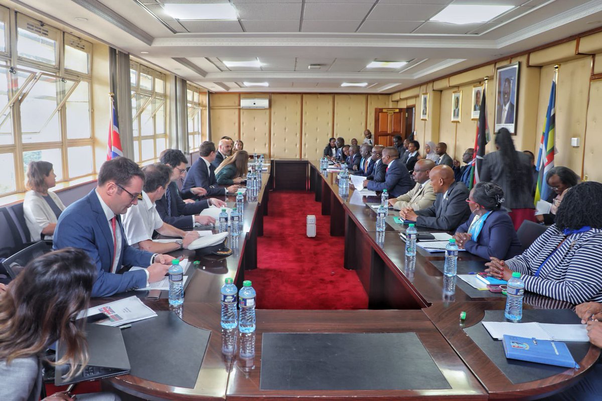 Nick Jaques tweet media