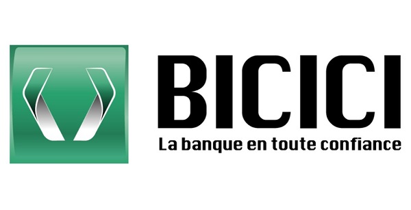 Le groupe #SUNU sort du capital de la #BICICI, ex filiale ivoirienne de BNP Paribas, au profit du fonds d'investissement créé par Ahmed Cissé, le président du patronat ivoirien. #CotedIvoire #banque #BRVM #CGECI sikafinance.com/marches/cote-d…