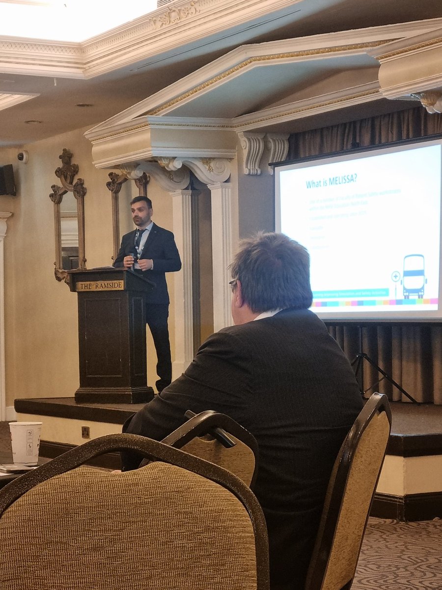 Laura Keast tweet media