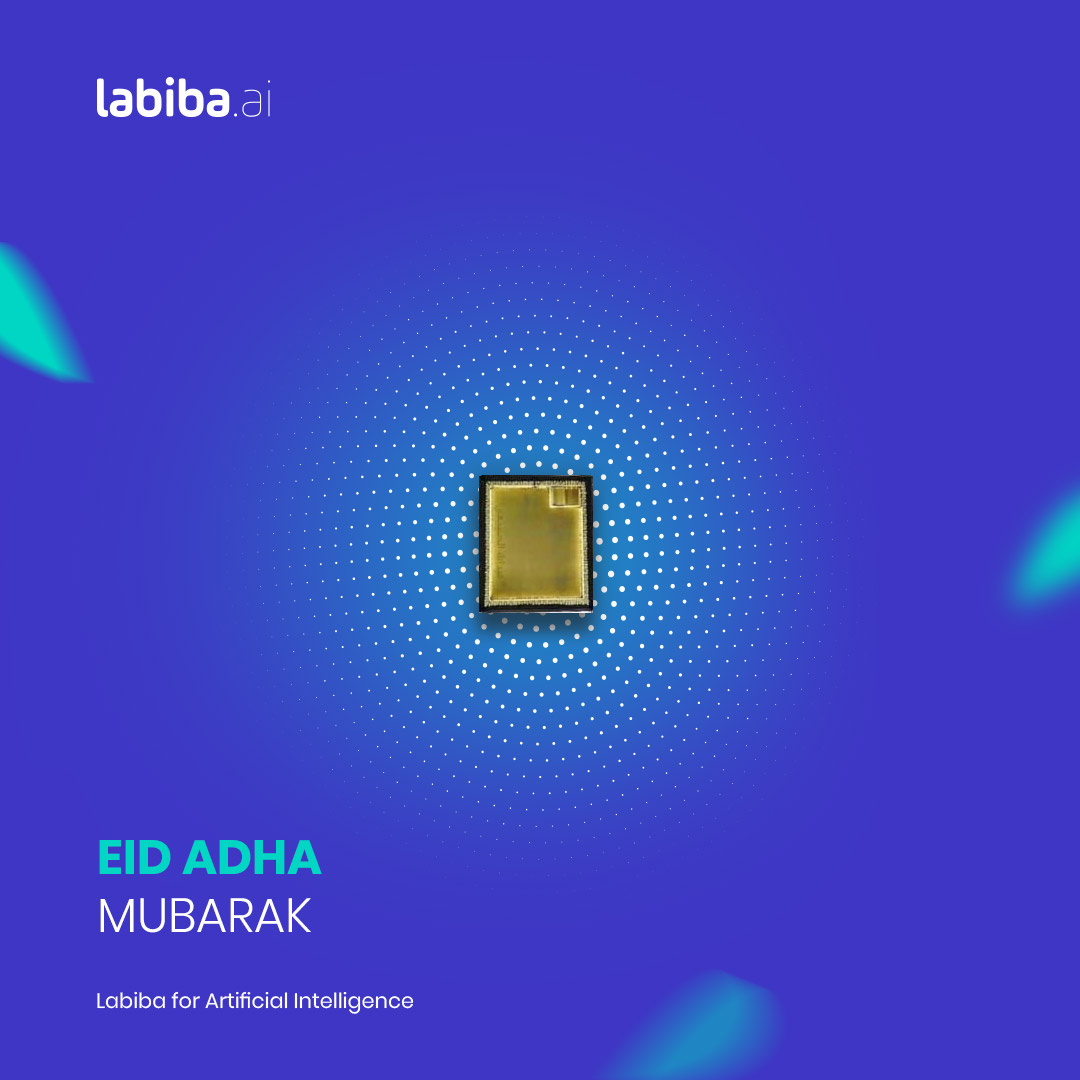 Labibabot's tweet photo. عيدكم مبارك و كل عام وأنتم بخير 💐 

#عيد_الأضحى #عيد_مبارك
#EidMubarak https://t.co/tV01ZlKZi6