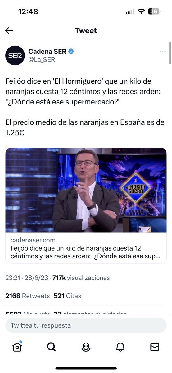 JCG1984's tweet photo. @JorgeCalero1 Bulo… https://t.co/FYUQ1OETIU