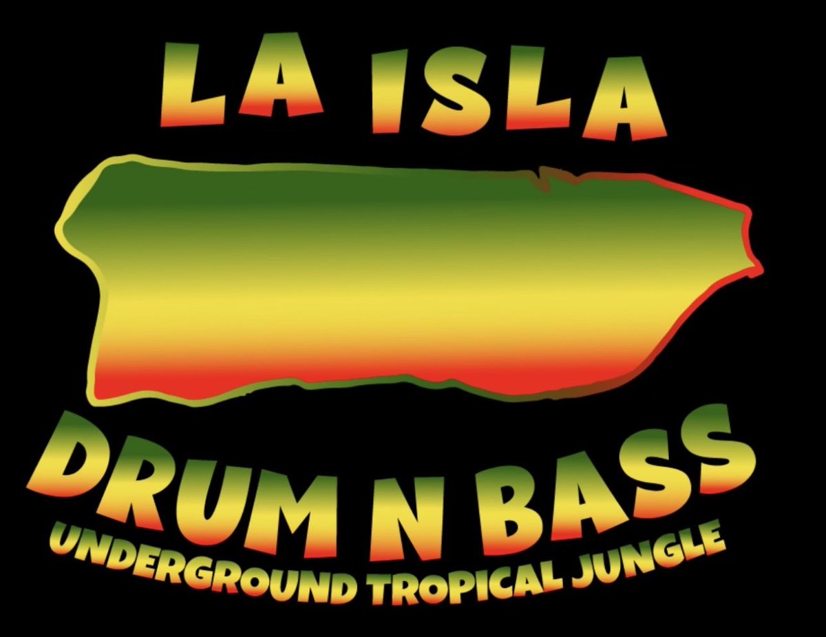 New releases coming in July #jungle #drumnbass #drum&bass #junglemusic #puertorico 🇵🇷🇵🇷🇵🇷