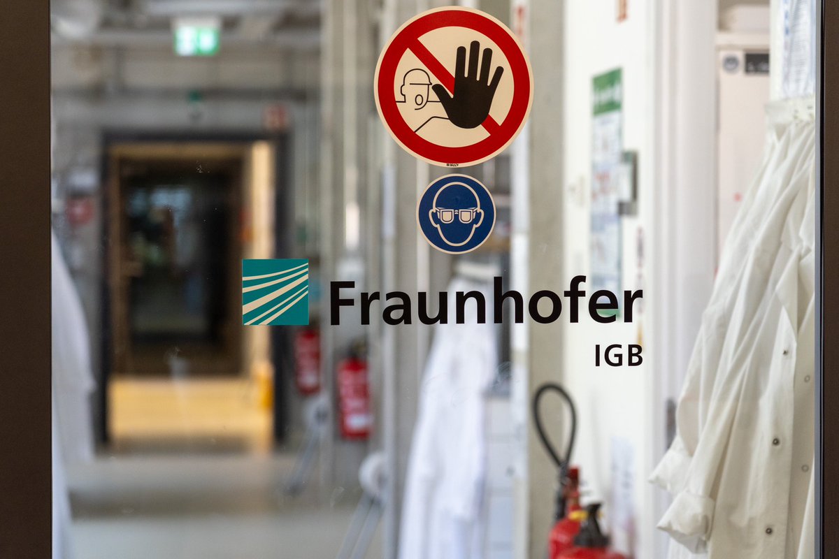 Bayerisches Wirtschaftsministerium tweet media