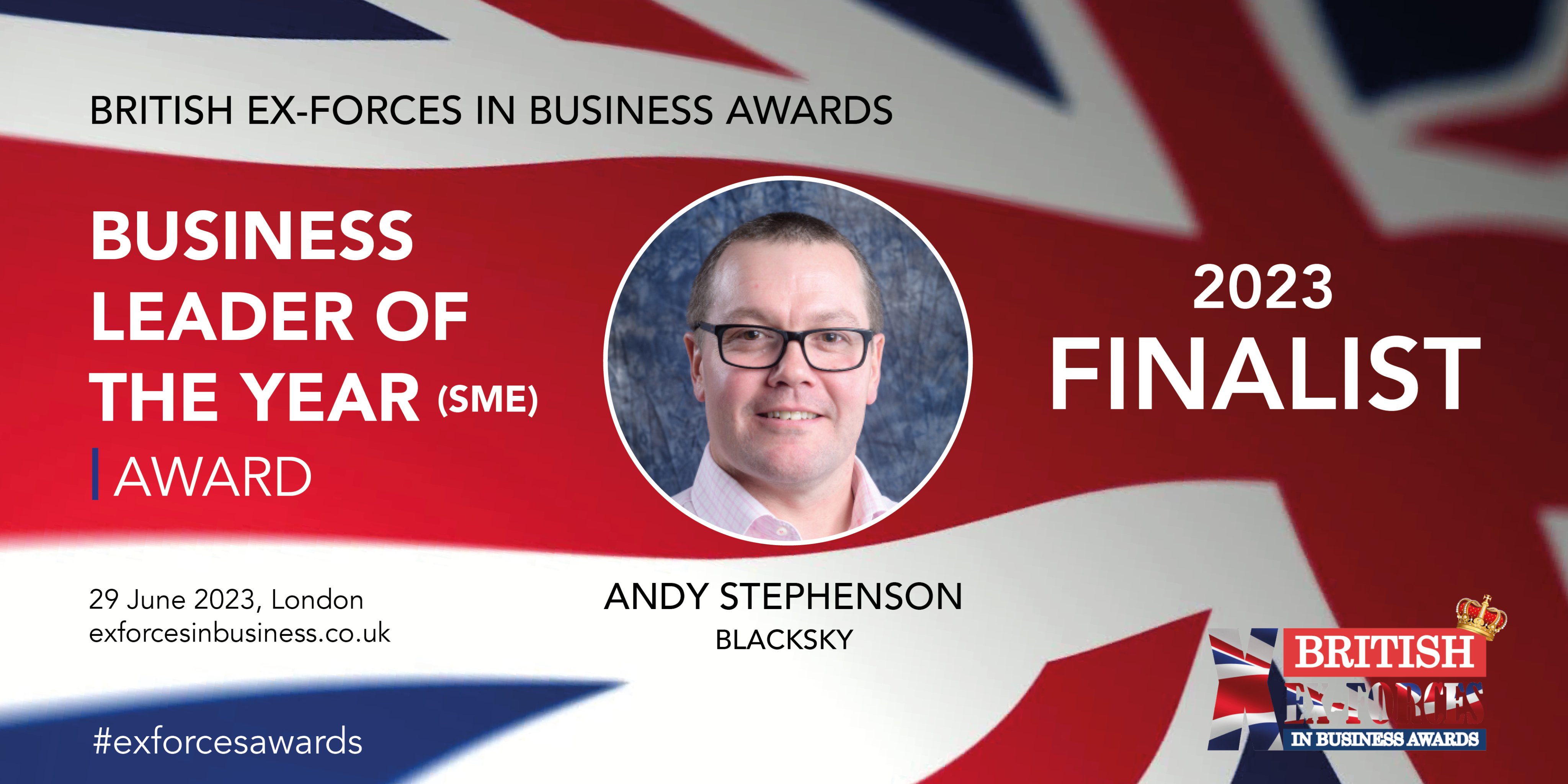 History Defined on Twitter "21 of the most influential people in human