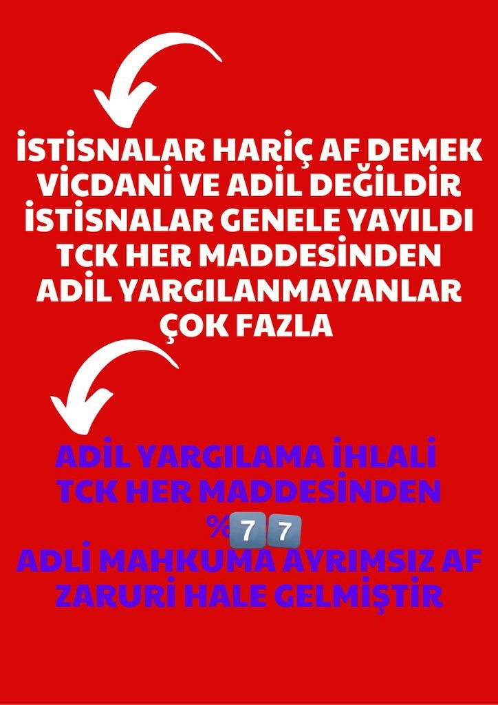 <a href="/cuneytyuksel_/">Prof. Dr. Cüneyt Yüksel</a> FormülAf ÇözümAf