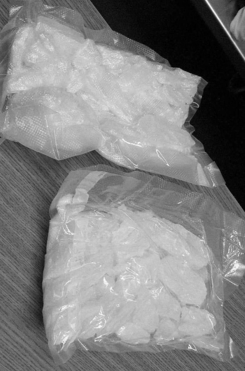 blowingcloudice's tweet image. We got the best quality shit
Available now delivery very discreet
💨💨💨